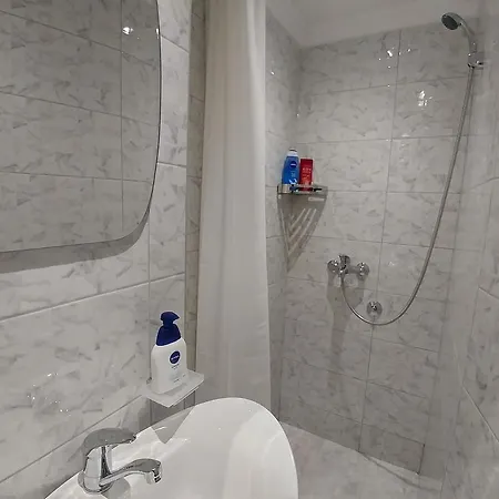 Dafni Belgrade