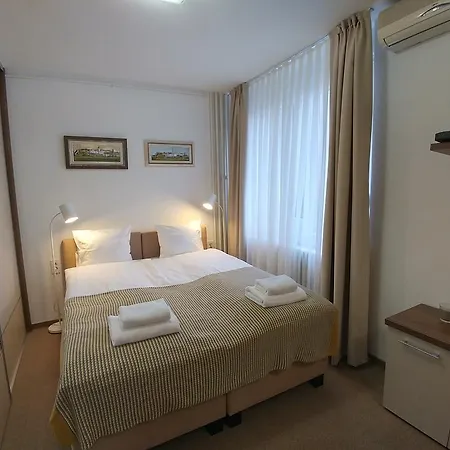 Dafni Belgrade