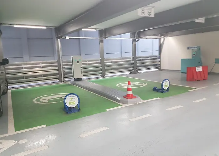 Dafni ベオグラード