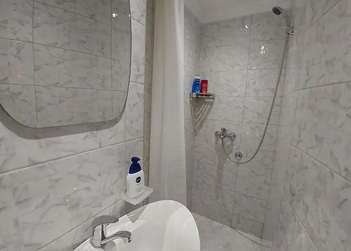 Dafni ベオグラード